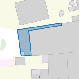 Perceel MKP00-B-1867