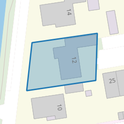 Perceel MKP00-B-1870