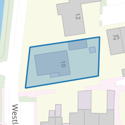 Perceel MKP00-B-1871