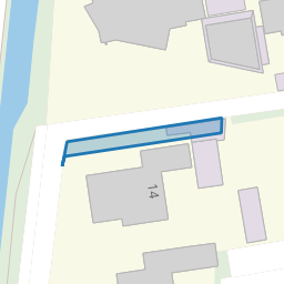 Perceel MKP00-B-1874