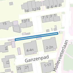 Perceel MKP00-B-1875