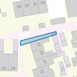 Perceel MKP00-B-1877