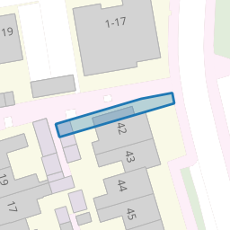 Perceel MKP00-B-1878