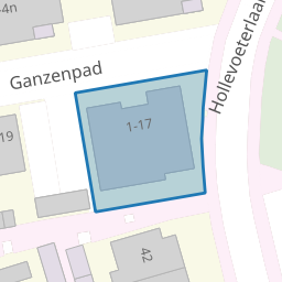 Perceel MKP00-B-1879