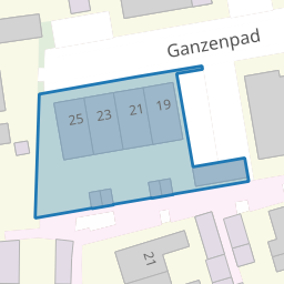 Perceel MKP00-B-1880