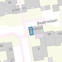 Perceel MKP00-B-1893