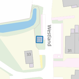 Perceel MKP00-B-1894