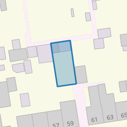 Perceel MKP00-B-1896