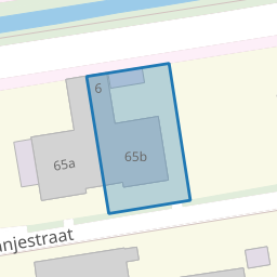 Perceel MKP00-B-1904