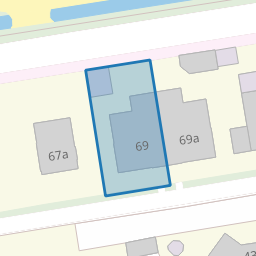 Perceel MKP00-B-1906