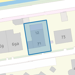 Perceel MKP00-B-1908