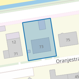 Perceel MKP00-B-1909