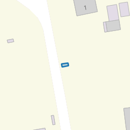 Perceel MKP00-B-1914