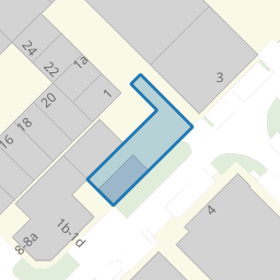 Perceel MKP00-B-1924