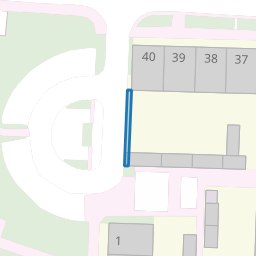 Perceel MKP00-B-1926