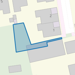 Perceel MKP00-B-1929