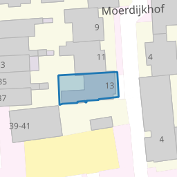 Perceel MKP00-B-1935