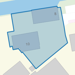 Perceel MKP00-B-1936