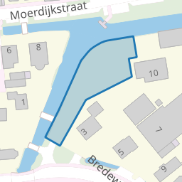 Perceel MKP00-B-1937