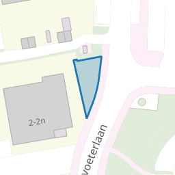 Perceel MKP00-B-1941