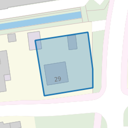 Perceel MKP00-B-1944