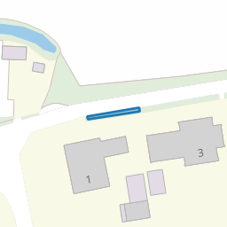 Perceel MKP00-B-1948