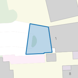 Perceel MKP00-B-1986