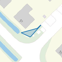 Perceel MKP00-B-1998