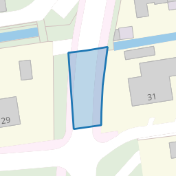 Perceel MKP00-B-1999