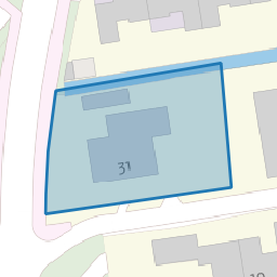 Perceel MKP00-B-2000