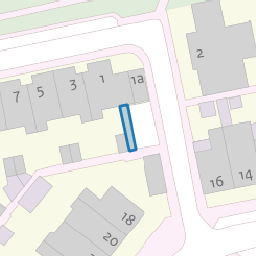 Perceel MKP00-B-2004