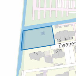 Perceel MKP00-B-2007