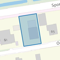 Perceel MKP00-B-2014