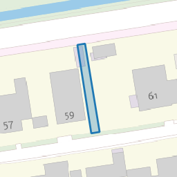 Perceel MKP00-B-2017