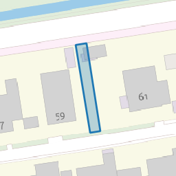 Perceel MKP00-B-2018