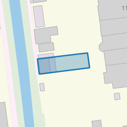 Perceel MKP00-B-2019