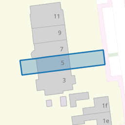 Perceel MKP00-B-2020