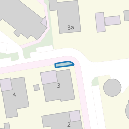 Perceel MKP00-B-2030