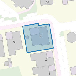 Perceel MKP00-B-2035