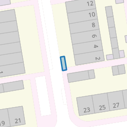 Perceel MKP00-B-2054