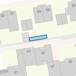 Perceel MKP00-B-2065