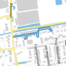 Perceel MKP00-B-2071