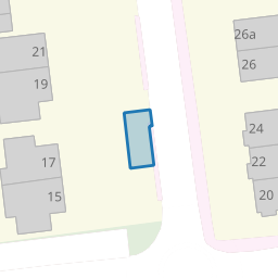 Perceel MKP00-B-2073