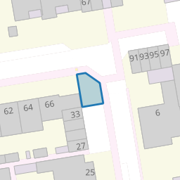 Perceel MKP00-B-2081