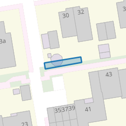 Perceel MKP00-B-2087