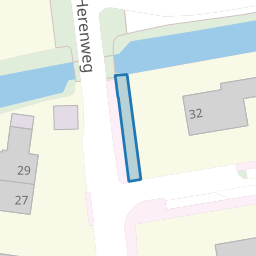 Perceel MKP00-B-2089