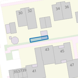 Perceel MKP00-B-2101