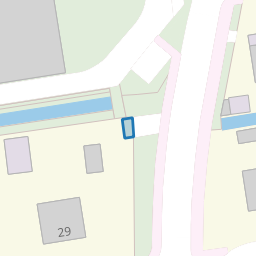 Perceel MKP00-B-2103