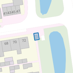 Perceel MKP00-B-2107