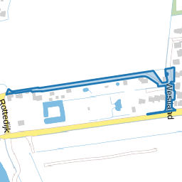 Perceel MKP00-B-2112